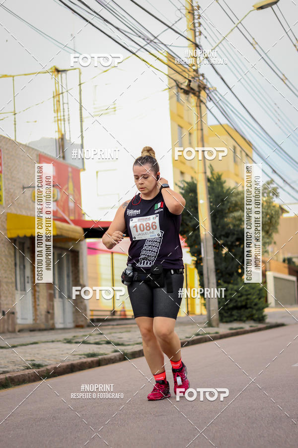 Buy your photos of the eventCircuito Mundial - Etapa Itlia - Curitiba on Fotop