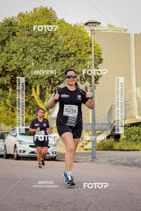 Buy your photos of the eventCircuito Mundial - Etapa Itlia - Curitiba on Fotop