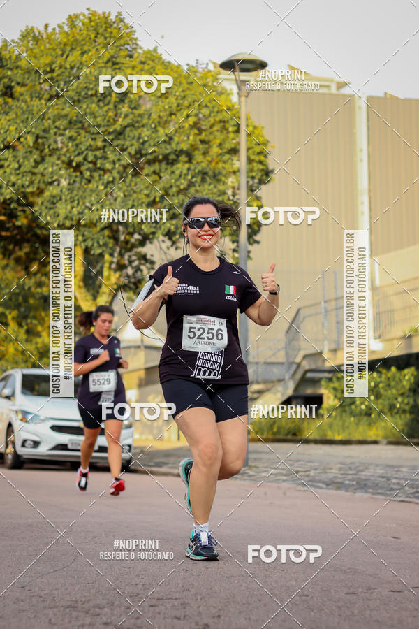 Buy your photos of the eventCircuito Mundial - Etapa Itlia - Curitiba on Fotop