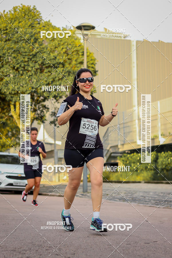Buy your photos of the eventCircuito Mundial - Etapa Itlia - Curitiba on Fotop