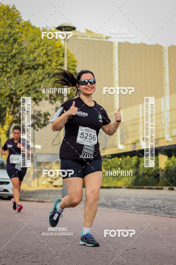 Buy your photos of the eventCircuito Mundial - Etapa Itlia - Curitiba on Fotop