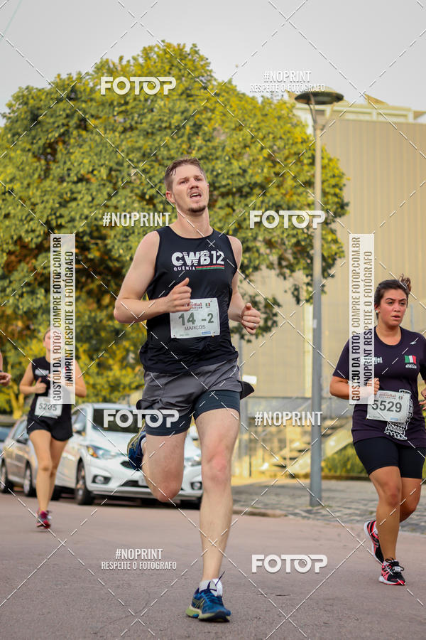 Buy your photos of the eventCircuito Mundial - Etapa Itlia - Curitiba on Fotop
