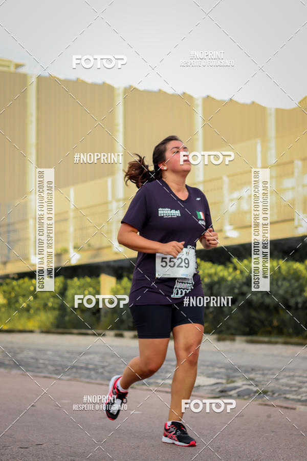 Buy your photos of the eventCircuito Mundial - Etapa Itlia - Curitiba on Fotop