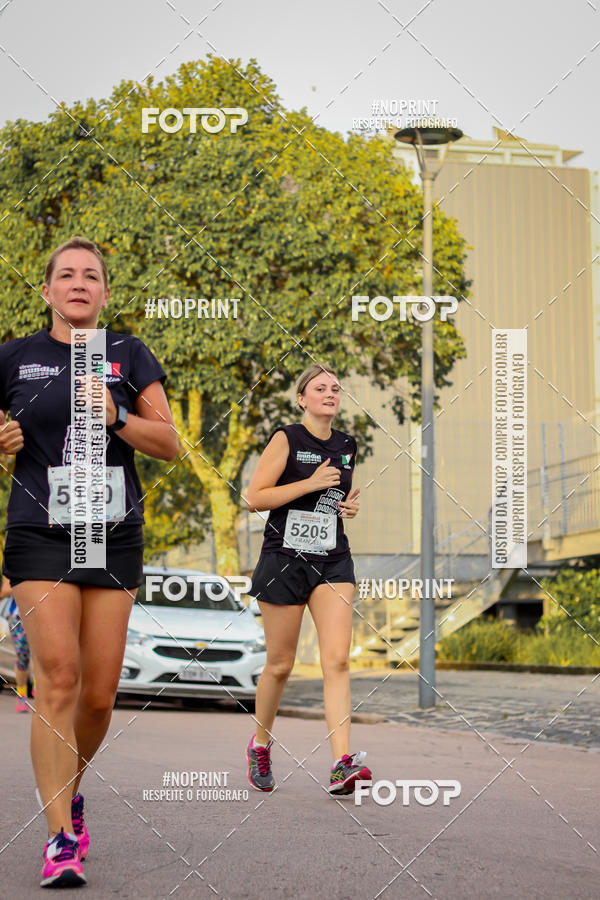 Buy your photos of the eventCircuito Mundial - Etapa Itlia - Curitiba on Fotop