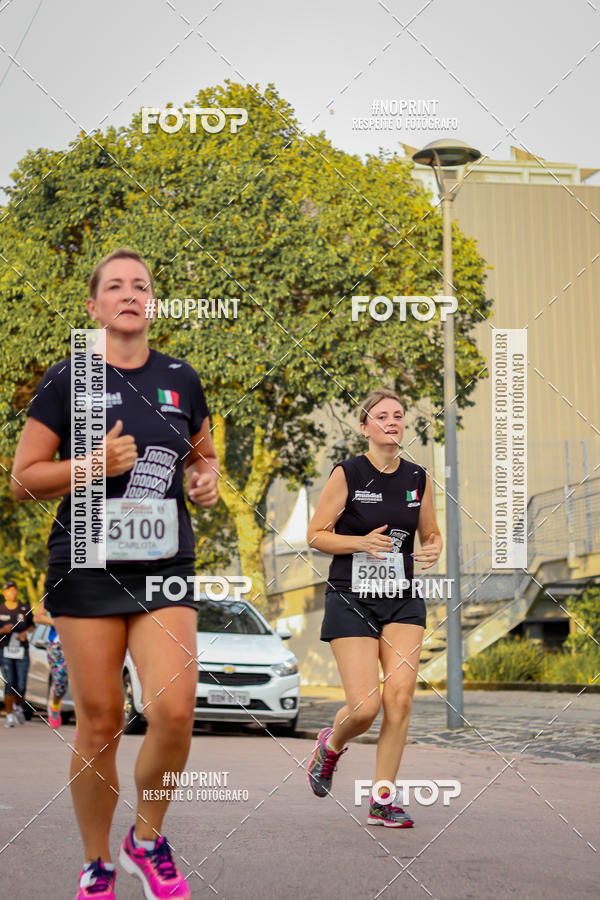 Buy your photos of the eventCircuito Mundial - Etapa Itlia - Curitiba on Fotop