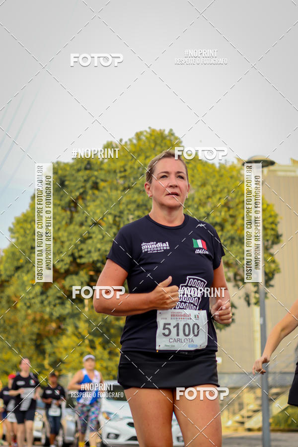 Buy your photos of the eventCircuito Mundial - Etapa Itlia - Curitiba on Fotop
