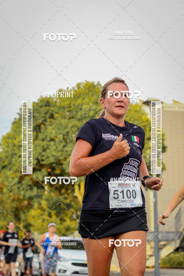 Buy your photos of the eventCircuito Mundial - Etapa Itlia - Curitiba on Fotop
