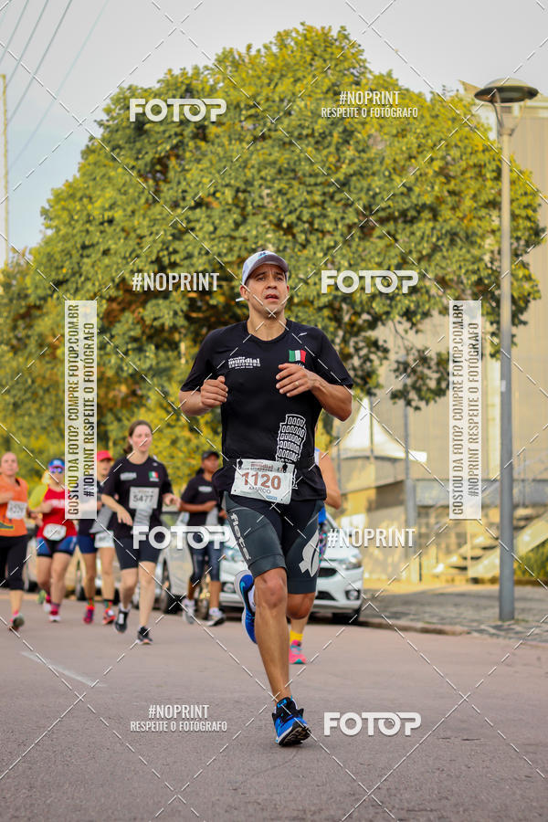 Buy your photos of the eventCircuito Mundial - Etapa Itlia - Curitiba on Fotop