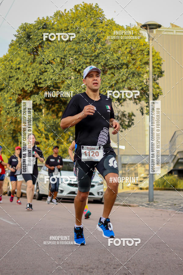 Buy your photos of the eventCircuito Mundial - Etapa Itlia - Curitiba on Fotop