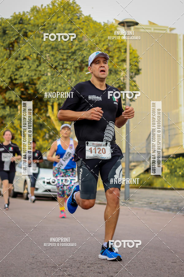 Buy your photos of the eventCircuito Mundial - Etapa Itlia - Curitiba on Fotop