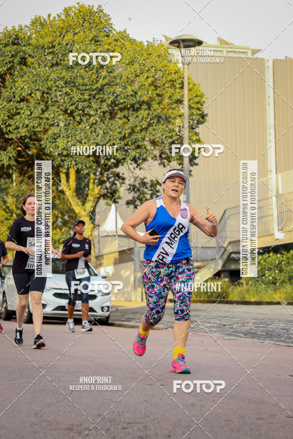Buy your photos of the eventCircuito Mundial - Etapa Itlia - Curitiba on Fotop