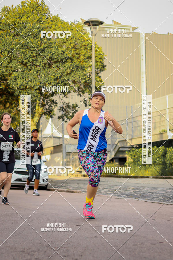Buy your photos of the eventCircuito Mundial - Etapa Itlia - Curitiba on Fotop