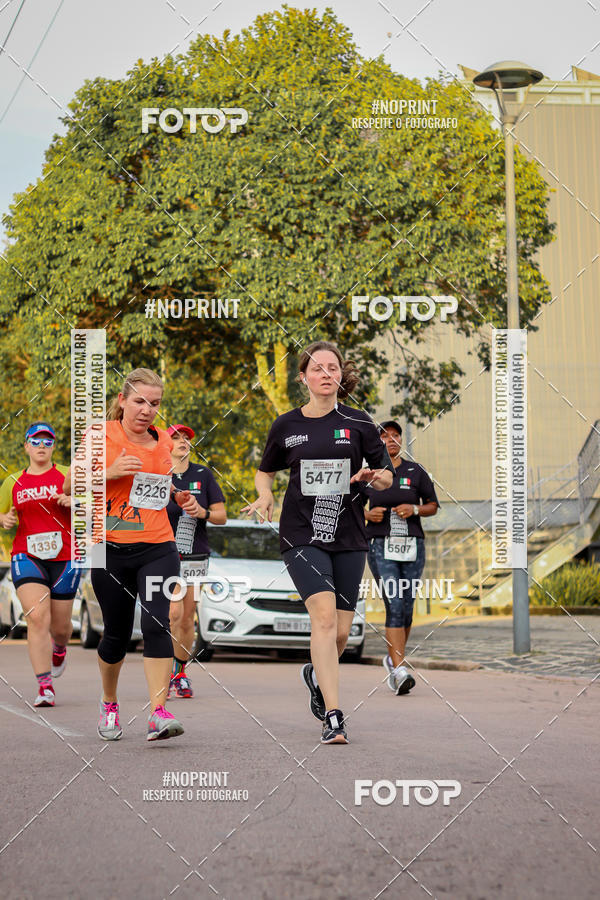 Buy your photos of the eventCircuito Mundial - Etapa Itlia - Curitiba on Fotop