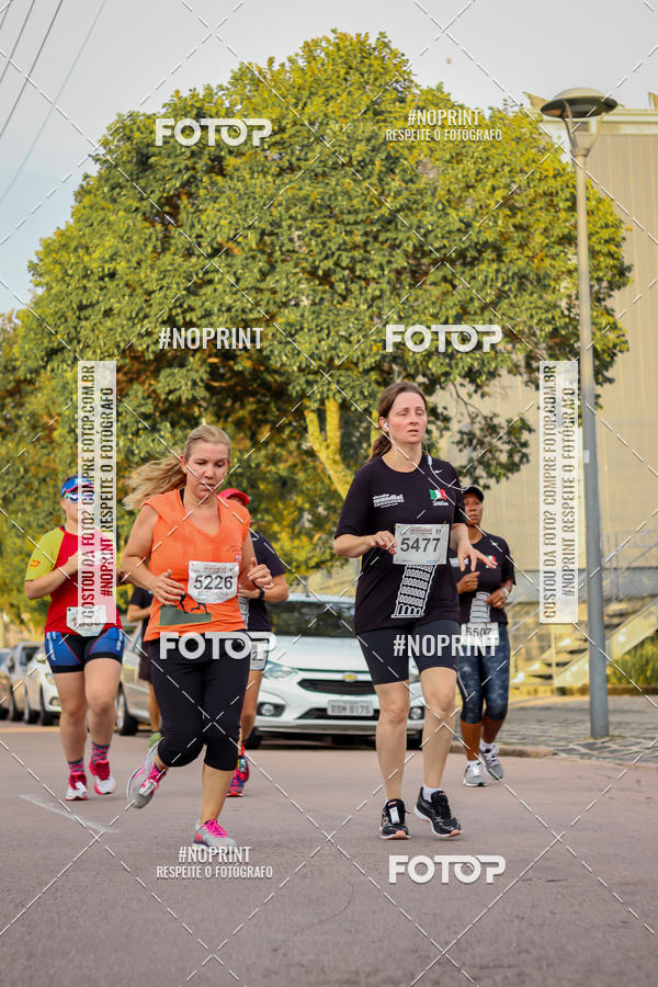 Buy your photos of the eventCircuito Mundial - Etapa Itlia - Curitiba on Fotop