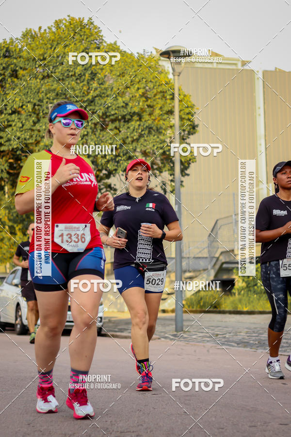 Compra tus fotos del eventoCircuito Mundial - Etapa Itlia - Curitiba En Fotop