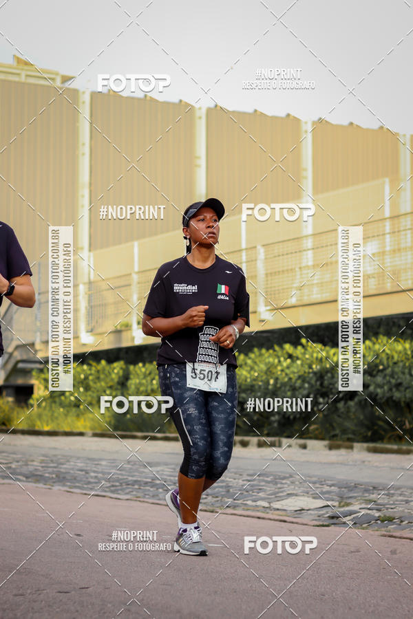 Compra tus fotos del eventoCircuito Mundial - Etapa Itlia - Curitiba En Fotop