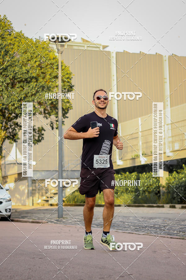 Compra tus fotos del eventoCircuito Mundial - Etapa Itlia - Curitiba En Fotop
