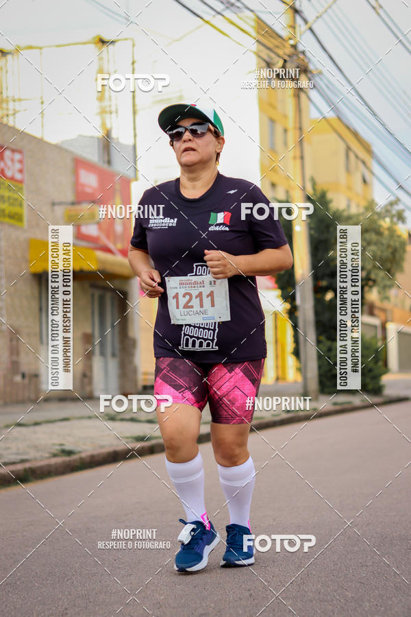 Compra tus fotos del eventoCircuito Mundial - Etapa Itlia - Curitiba En Fotop