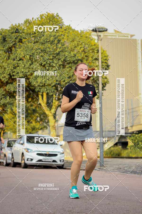Compra tus fotos del eventoCircuito Mundial - Etapa Itlia - Curitiba En Fotop