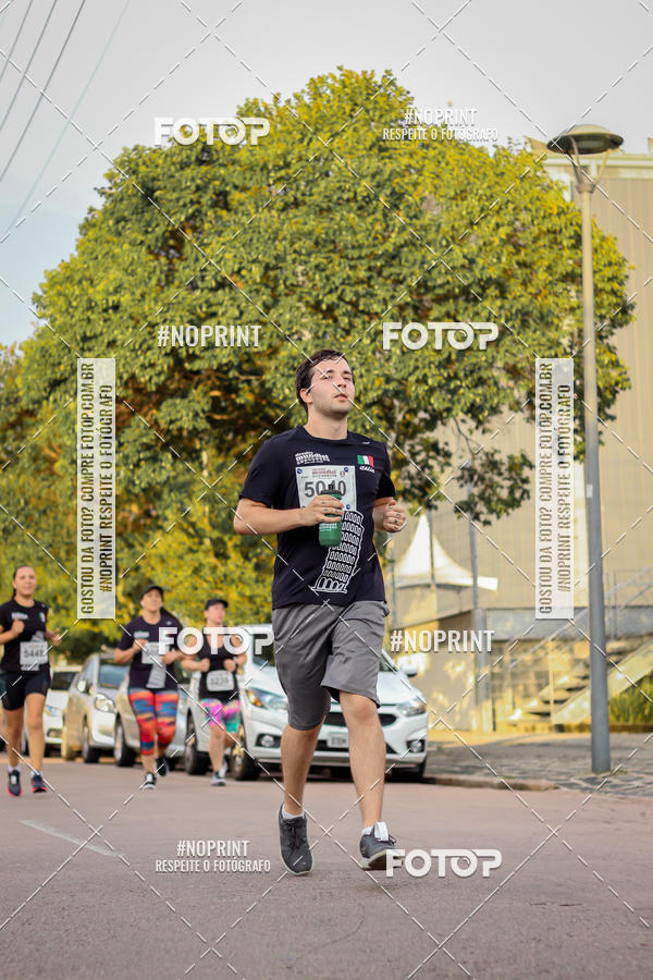 Compra tus fotos del eventoCircuito Mundial - Etapa Itlia - Curitiba En Fotop
