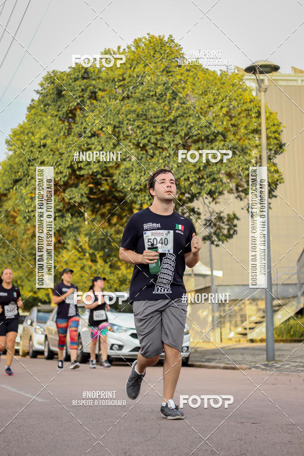 Compra tus fotos del eventoCircuito Mundial - Etapa Itlia - Curitiba En Fotop