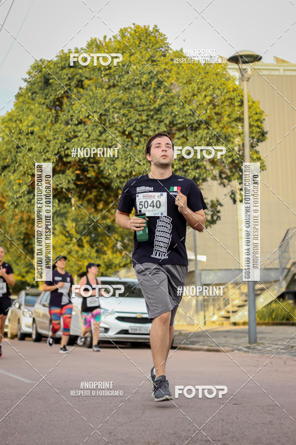 Compra tus fotos del eventoCircuito Mundial - Etapa Itlia - Curitiba En Fotop