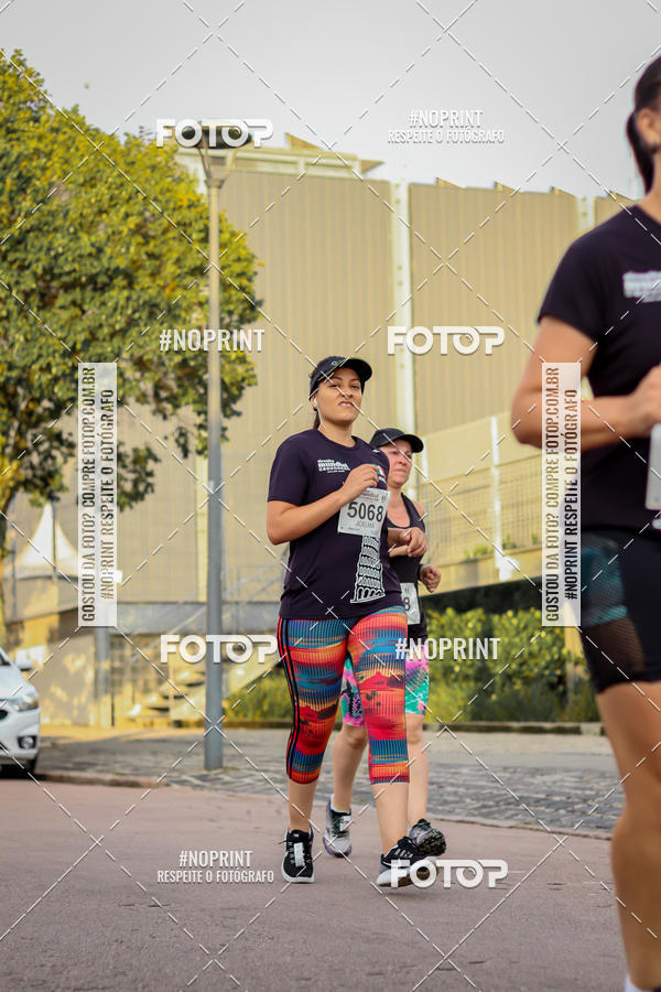 Compra tus fotos del eventoCircuito Mundial - Etapa Itlia - Curitiba En Fotop