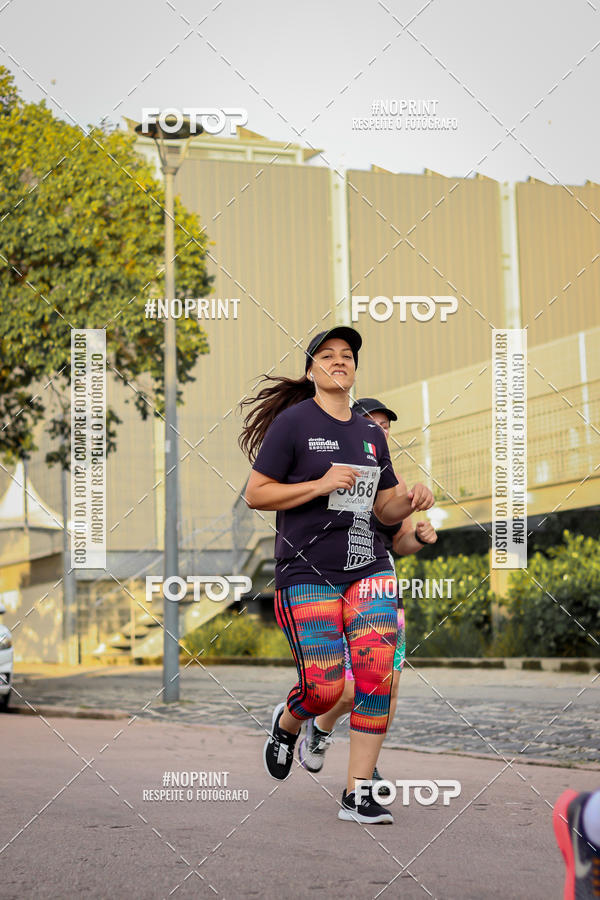 Compra tus fotos del eventoCircuito Mundial - Etapa Itlia - Curitiba En Fotop