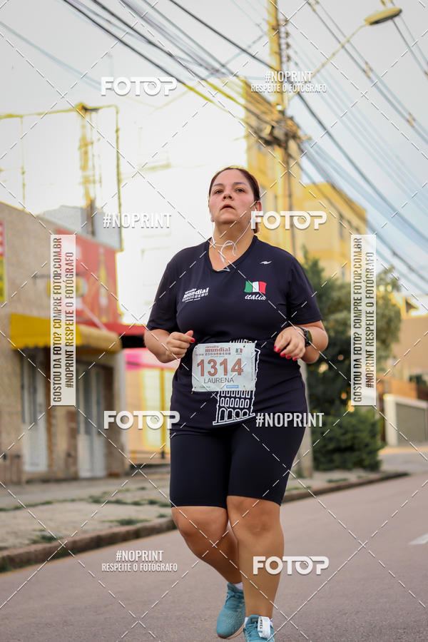 Compra tus fotos del eventoCircuito Mundial - Etapa Itlia - Curitiba En Fotop