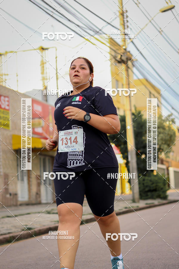Compra tus fotos del eventoCircuito Mundial - Etapa Itlia - Curitiba En Fotop