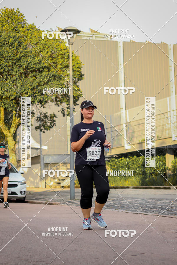 Compra tus fotos del eventoCircuito Mundial - Etapa Itlia - Curitiba En Fotop