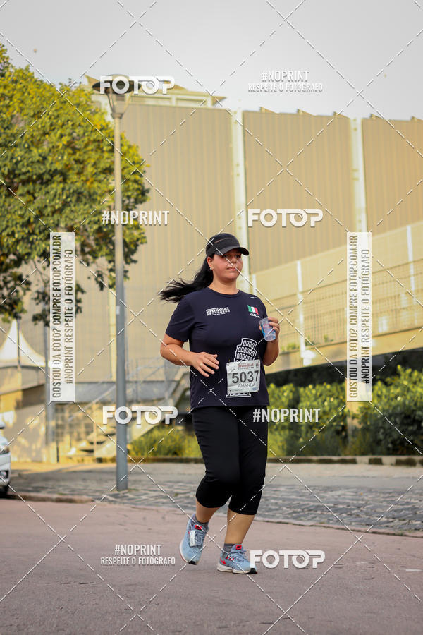 Compra tus fotos del eventoCircuito Mundial - Etapa Itlia - Curitiba En Fotop