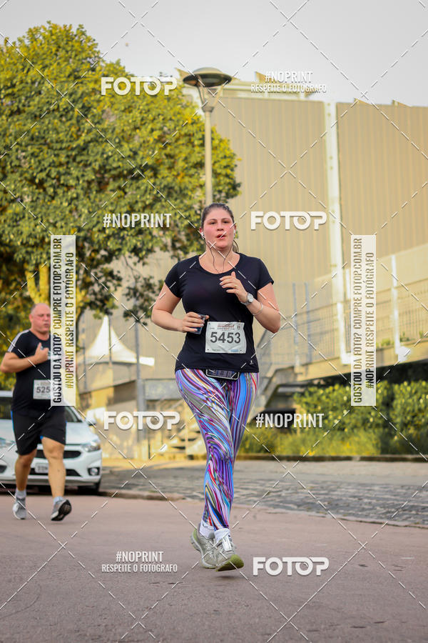 Buy your photos of the eventCircuito Mundial - Etapa Itlia - Curitiba on Fotop