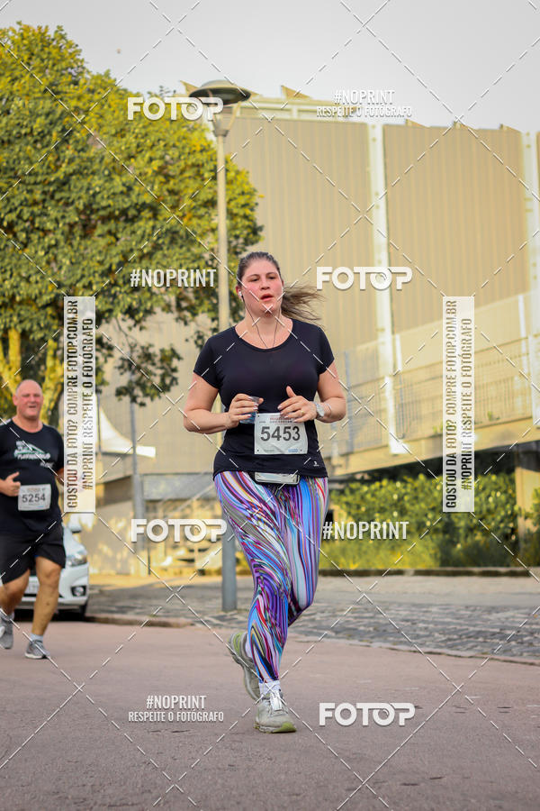 Buy your photos of the eventCircuito Mundial - Etapa Itlia - Curitiba on Fotop