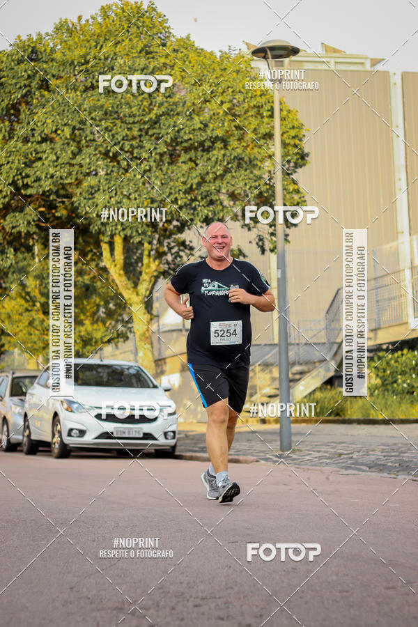 Buy your photos of the eventCircuito Mundial - Etapa Itlia - Curitiba on Fotop