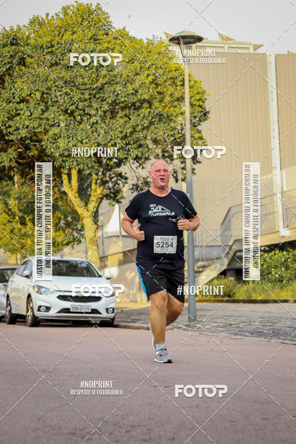 Buy your photos of the eventCircuito Mundial - Etapa Itlia - Curitiba on Fotop