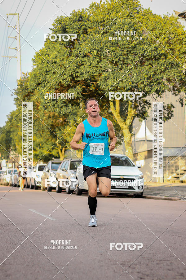 Buy your photos of the eventCircuito Mundial - Etapa Itlia - Curitiba on Fotop