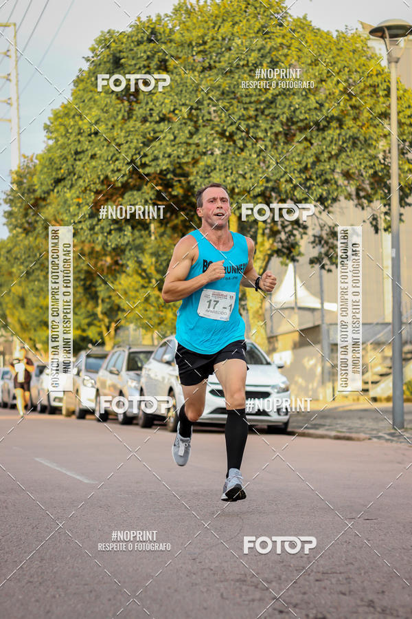 Buy your photos of the eventCircuito Mundial - Etapa Itlia - Curitiba on Fotop