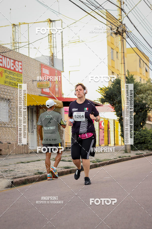 Buy your photos of the eventCircuito Mundial - Etapa Itlia - Curitiba on Fotop
