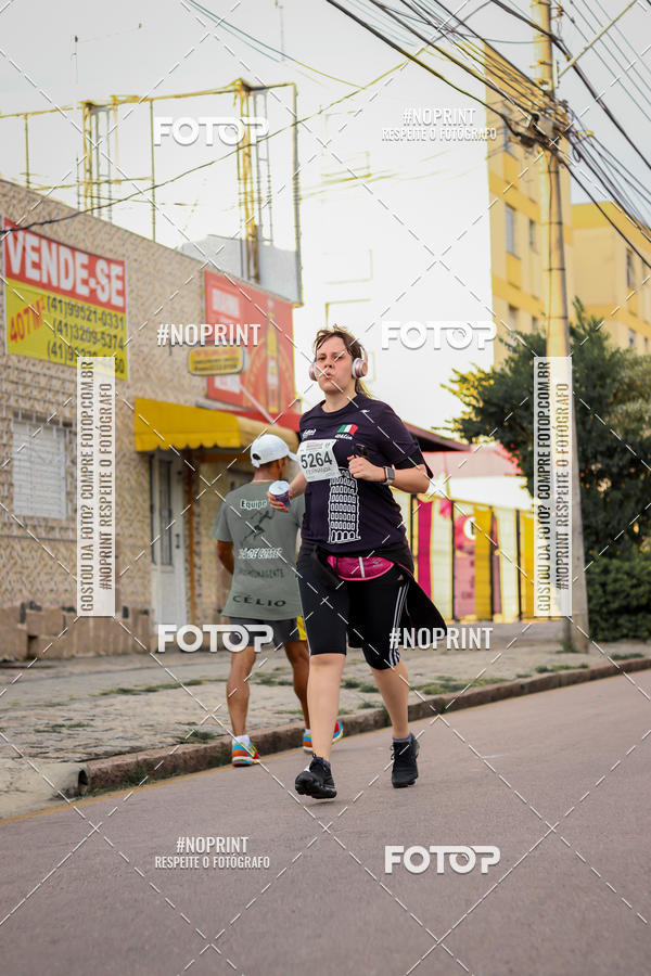 Buy your photos of the eventCircuito Mundial - Etapa Itlia - Curitiba on Fotop