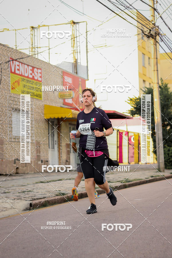 Buy your photos of the eventCircuito Mundial - Etapa Itlia - Curitiba on Fotop