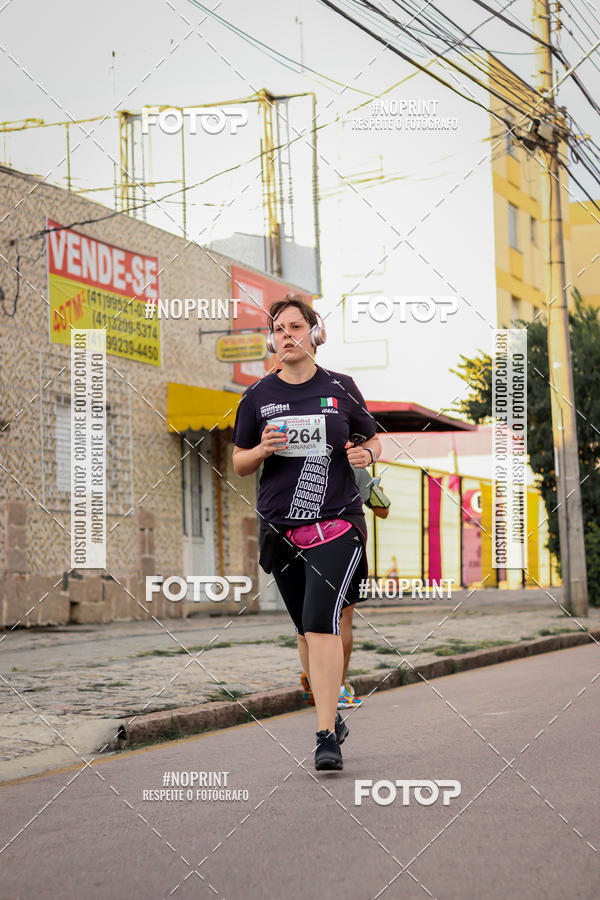 Buy your photos of the eventCircuito Mundial - Etapa Itlia - Curitiba on Fotop