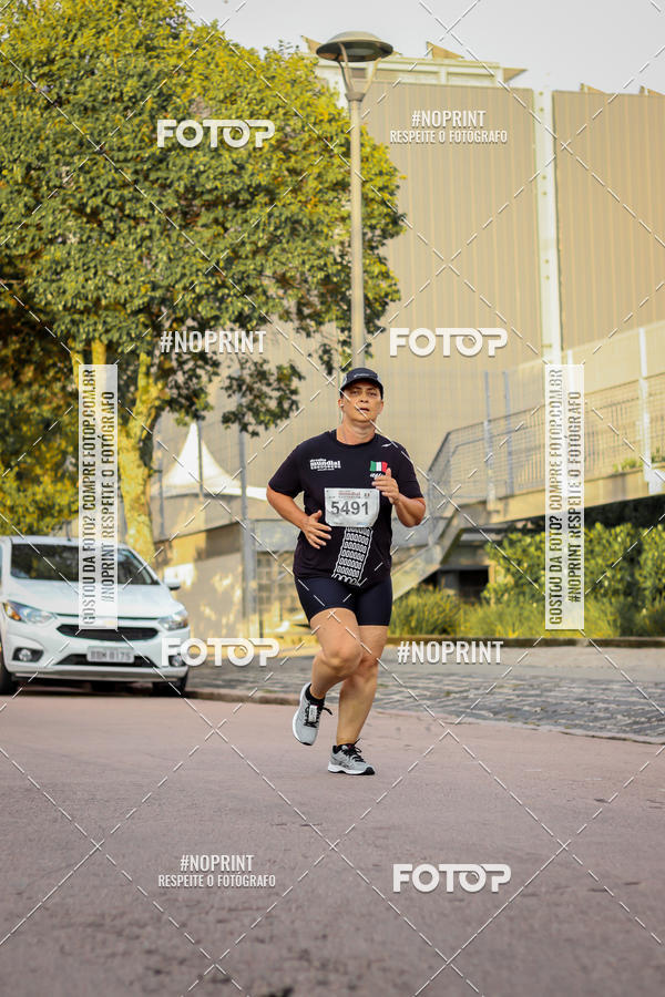 Buy your photos of the eventCircuito Mundial - Etapa Itlia - Curitiba on Fotop