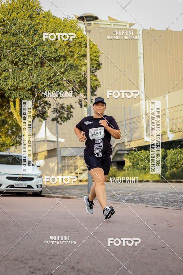 Buy your photos of the eventCircuito Mundial - Etapa Itlia - Curitiba on Fotop