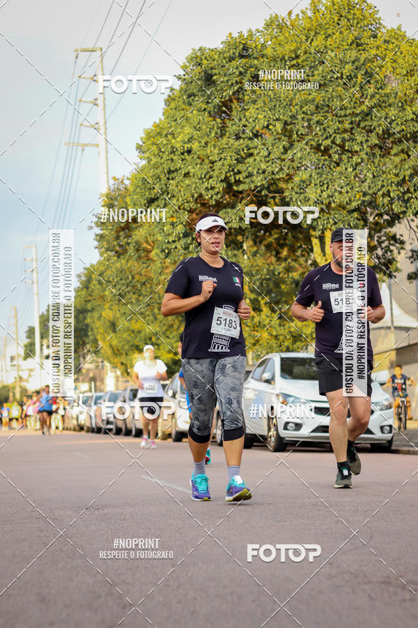 Buy your photos of the eventCircuito Mundial - Etapa Itlia - Curitiba on Fotop