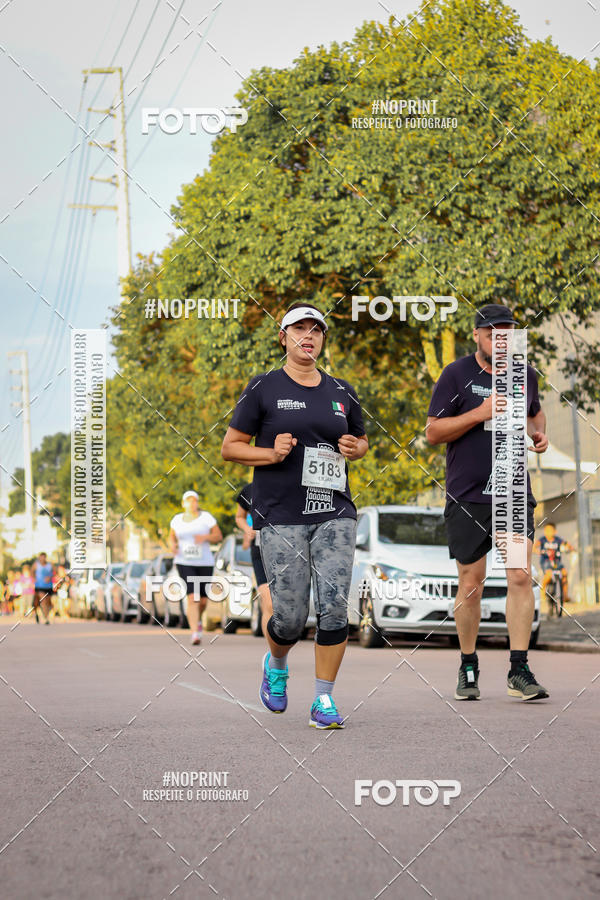 Buy your photos of the eventCircuito Mundial - Etapa Itlia - Curitiba on Fotop