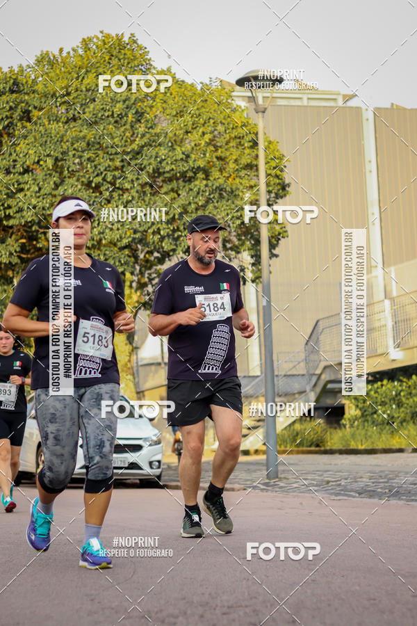 Buy your photos of the eventCircuito Mundial - Etapa Itlia - Curitiba on Fotop
