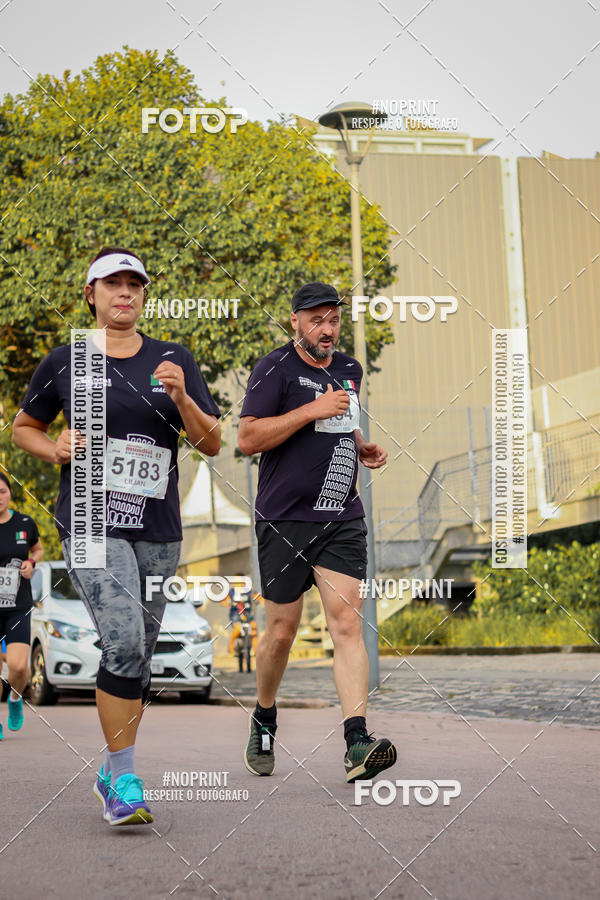 Buy your photos of the eventCircuito Mundial - Etapa Itlia - Curitiba on Fotop