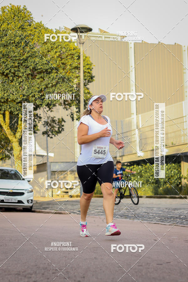 Buy your photos of the eventCircuito Mundial - Etapa Itlia - Curitiba on Fotop