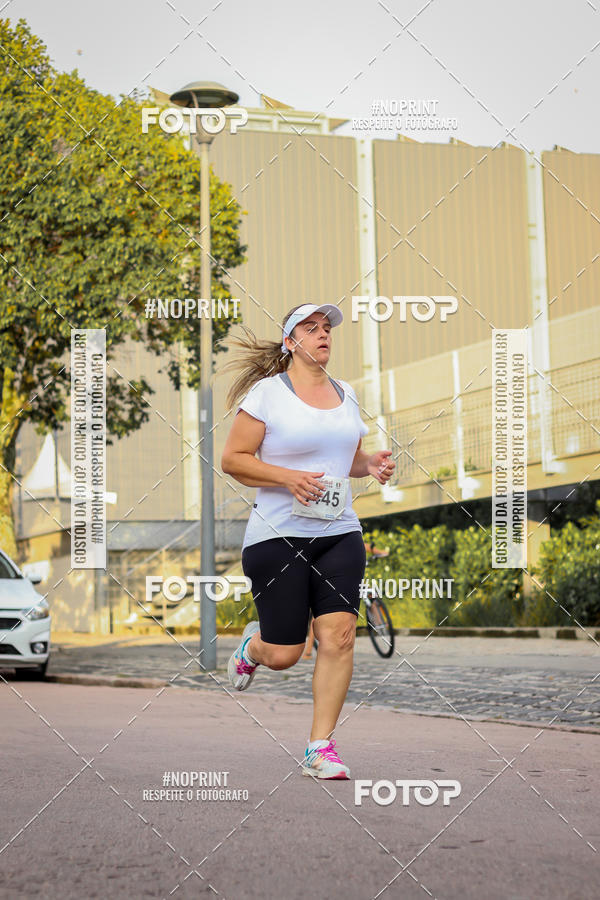Buy your photos of the eventCircuito Mundial - Etapa Itlia - Curitiba on Fotop